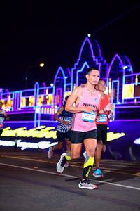 BIB: 
                            <button type="button" onclick="openModal(22861621)" class="btn btn-primary btn-sm float-right btn-popup" data-toggle="modal" data-target=".modal-high-quality">
                        <i class="fas fa-shopping-cart"></i> Add to Cart
                    </button>
                                            <button type="button" onclick="isThisMe(22861621, true)" class="btn btn-success btn-sm float-right btn-popup btn-isme hidden" data-toggle="tooltip" data-placement="bottom" title="นี่คือรูปของคุณใช่ไหม คลิกที่นี่เพื่อเอาเข้าอัลบั้ม">
                        <i class="fas fa-plus"></i> Add to album
                    </button>
                    <button type="button" onclick="isThisMe(22861621, false)" class="btn btn-warning btn-sm float-right btn-popup btn-isnotme hidden">
                        <i class="fas fa-ban"></i> Remove from album
                    </button>